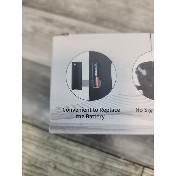 Upgraded Controller Grips Cover for Oculus 2 [130] - Picture 6 of 13